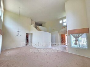 639 Port Dunbar in Chula Vista, CA - Building Photo - Building Photo