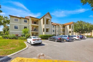 3012 Parkway Blvd in Kissimmee, FL - Building Photo