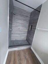 26 Lyon St, Unit 2 in New Haven, CT - Building Photo - Building Photo