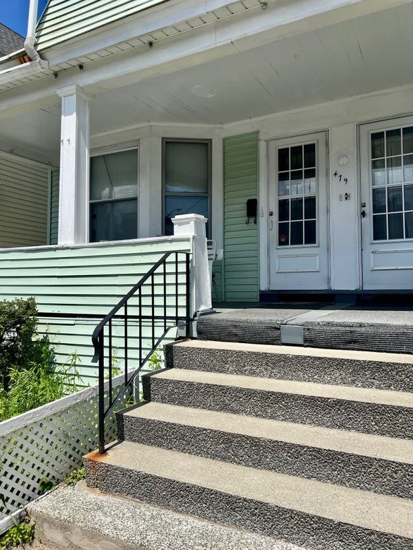 479 West St