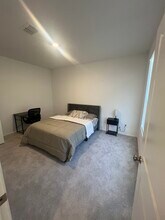 150 Outrigger Way, Unit Victory Suite in Kyle, TX - Foto de edificio - Building Photo