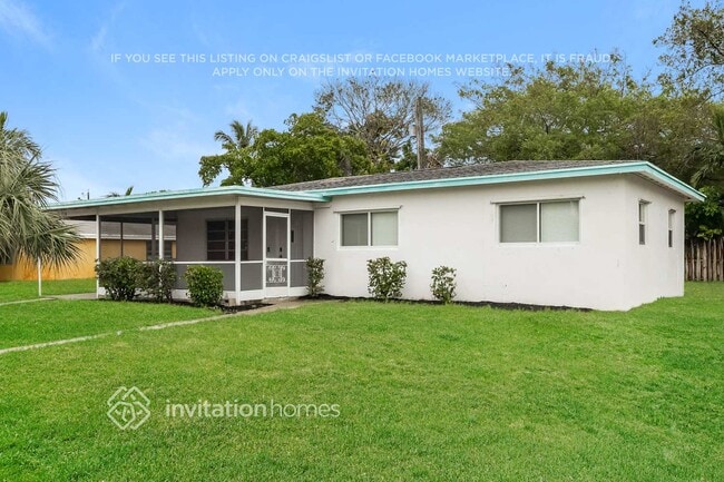 property at 738 S 11th St