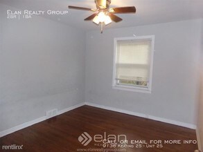 9138 Keating Ave-Unit -Unit 2S in Skokie, IL - Building Photo - Building Photo