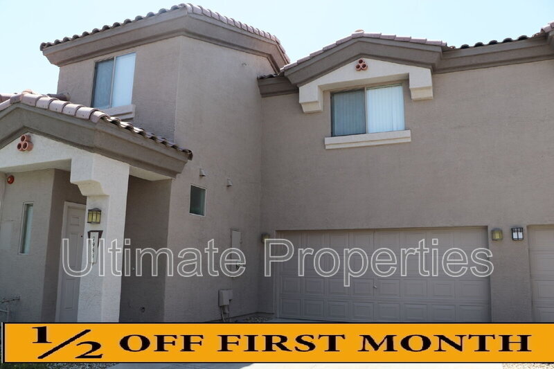 7989 W Mary Jane Ln in Peoria, AZ - Building Photo