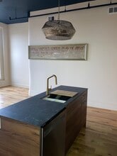 222 South Ave in Rochester, NY - Building Photo - Building Photo