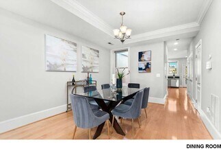 1911 13th St NW in Washington, DC - Building Photo - Building Photo