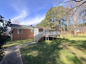 2105 Goodes Ferry Rd in South Hill, VA - Building Photo - Building Photo