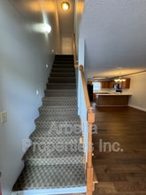 1733 Blakewood Ct in Kingsport, TN - Building Photo - Building Photo
