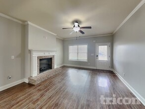 11350 Freeman Way, Unit 208 in Hampton, GA - Building Photo - Building Photo