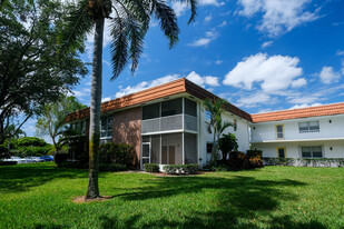 1225 NW 21st St in Stuart, FL - Building Photo