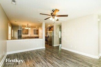 96 Peachtree Ave NW in Concord, NC - Building Photo - Building Photo