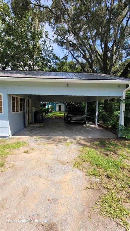 36445 Trilby Rd in Dade City, FL - Building Photo - Building Photo