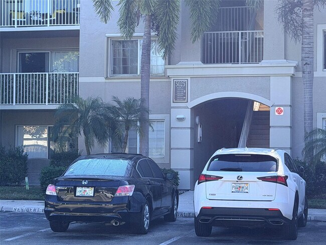 property at 5025 Wiles Rd