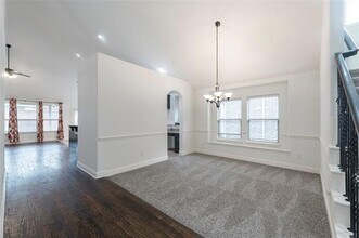 15113 Mount Evans Dr in Little Elm, TX - Building Photo - Building Photo