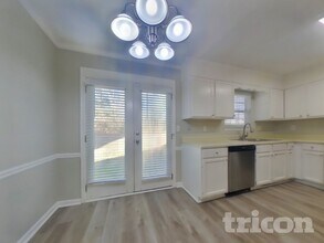 1292 Parkwood Chase NW in Acworth, GA - Building Photo - Building Photo