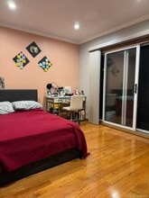 82-11 57th Ave in Queens, NY - Building Photo - Building Photo