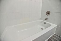 3473 Pinehill Dr photo'