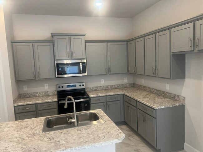 property at 5251 San Benedetto Pl