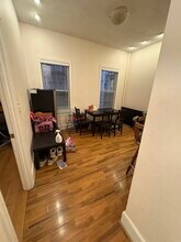 860 Huntington Ave, Unit 1 in Boston, MA - Building Photo - Building Photo