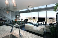 Penthouse - CityScape Residences Apartments in Phoenix, Arizona