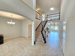 24258 Via Vitani Dr in Richmond, TX - Foto de edificio - Building Photo