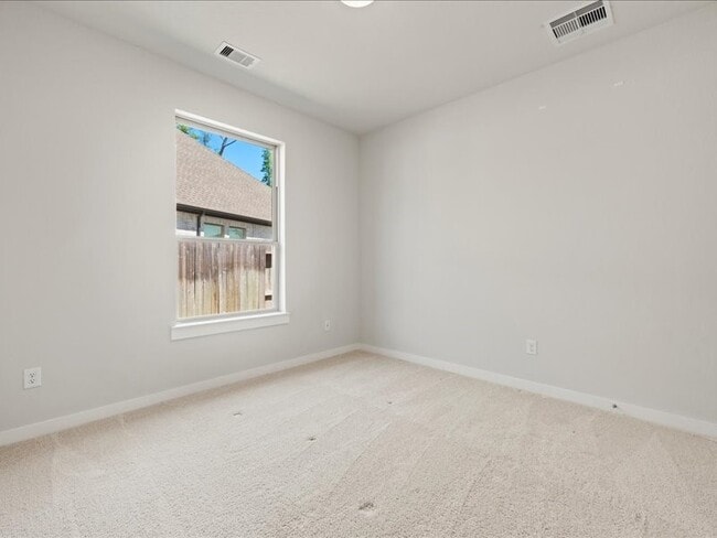 property at 7396 Mount Greylock Lp