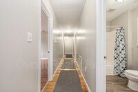 31 Le Blanc St photo'