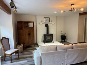 162 Meadows Dr in Madison, NH - Building Photo - Building Photo