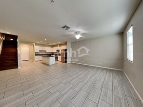 20772 W Thomas Rd in Buckeye, AZ - Building Photo - Building Photo