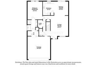 915 Meadow Oak Dr in Greensboro, NC - Building Photo - Building Photo