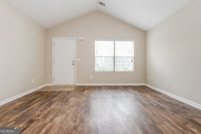 5179 Tew Ln SW in Covington, GA - Building Photo - Building Photo
