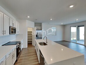 9561 E Harkes Dr in Tucson, AZ - Building Photo - Building Photo