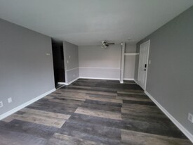 13420 Euclid Ave in East Cleveland, OH - Building Photo