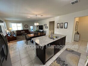 3736 N 298th Ave in Buckeye, AZ - Building Photo - Building Photo