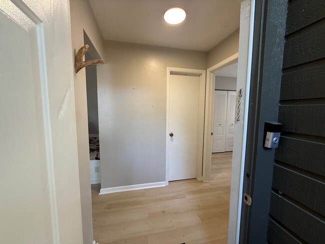 3811 SW 28th Terrace in Gainesville, FL - Foto de edificio - Building Photo