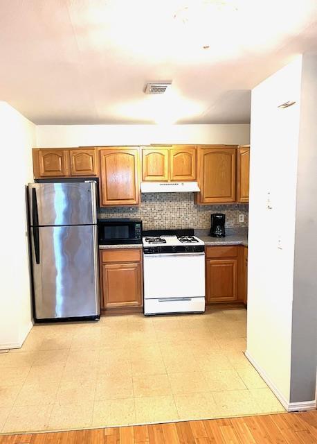 3-14 Beach 37th St in Queens, NY - Building Photo - Building Photo