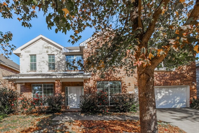 property at 3105 Lighthouse Dr