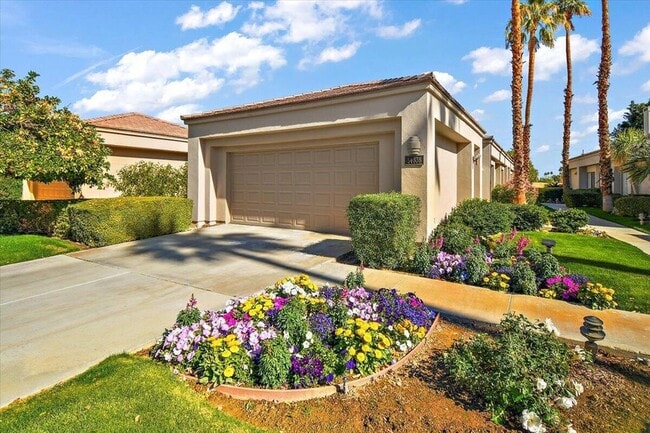 54838 Oak-Tree in La Quinta, CA - Building Photo - Building Photo