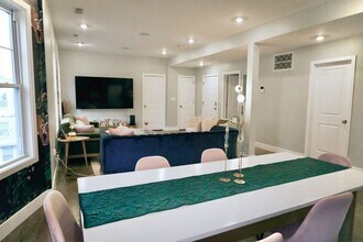 71 Ruthven St, Unit 3 in Boston, MA - Building Photo - Building Photo
