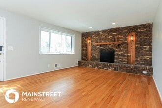 6268 Rocknoll Ln in Cincinnati, OH - Building Photo - Building Photo