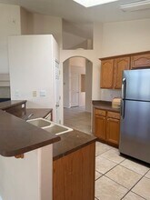 9816 Sierra Morena St NW in Albuquerque, NM - Building Photo - Building Photo