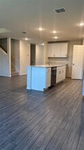14064 Ilderton St in Pilot Point, TX - Building Photo - Building Photo