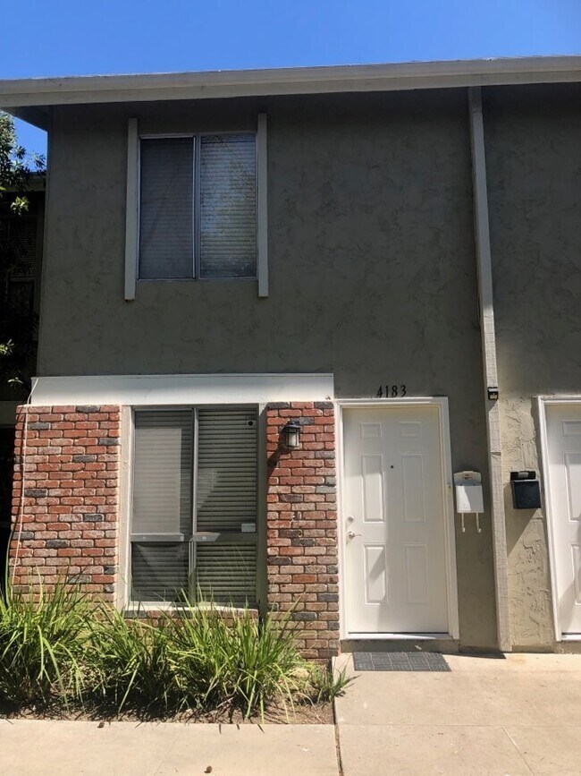 property at 4183 Camino Lita