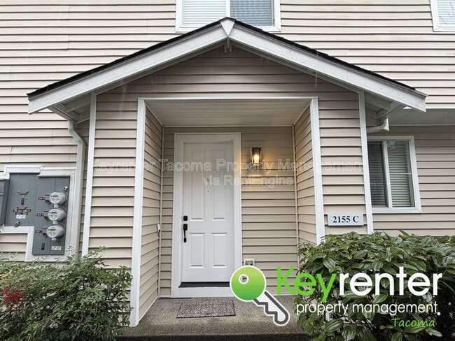 property at 2155 Bobs Hollow Ln