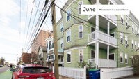 106 Beacon St - 16
