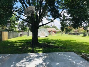 20 Magnolia Cir in Foley, AL - Building Photo - Building Photo