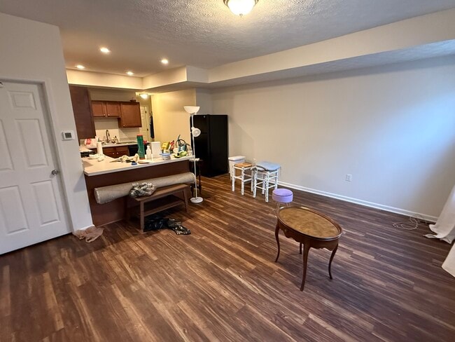 3918 Howley St in Pittsburgh, PA - Building Photo - Building Photo