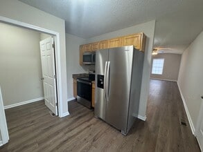 117 Perdez Ct in Bowling Green, KY - Building Photo - Building Photo