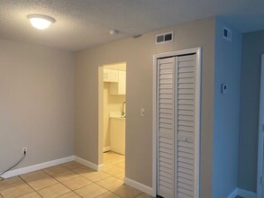 314 Cherokee Ct in Altamonte Springs, FL - Building Photo - Building Photo