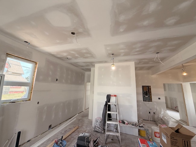 135 Spring St in Summerside, PE - Building Photo - Building Photo